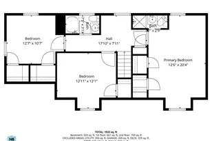 1152 Pinewood Dr, Pittsburgh, PA 15243 - Photo 46