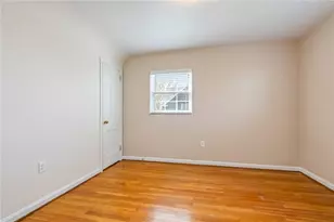 1152 Pinewood Dr, Pittsburgh, PA 15243 - Photo 20