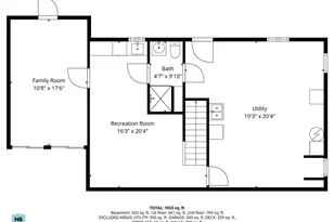 1152 Pinewood Dr, Pittsburgh, PA 15243 - Photo 48