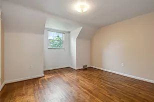 1152 Pinewood Dr, Pittsburgh, PA 15243 - Photo 18