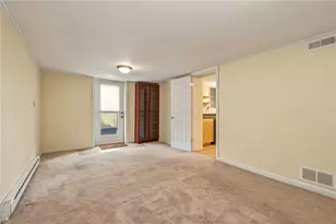 1152 Pinewood Dr, Pittsburgh, PA 15243 - Photo 28