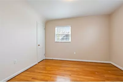 1152 Pinewood Dr, Pittsburgh, PA 15243 - Photo 20