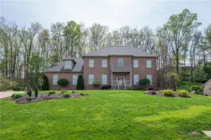 10 Holly Ln, South Union Township, PA 15401 - Photo 1