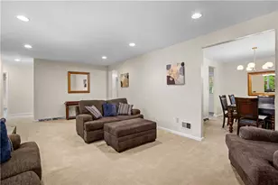 6113 Grafton St, Pittsburgh, PA 15206 - Photo 10