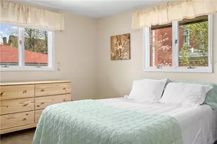 6113 Grafton St, Pittsburgh, PA 15206 - Photo 30