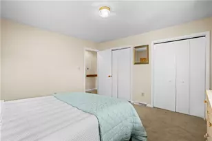 6113 Grafton St, Pittsburgh, PA 15206 - Photo 32