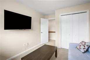 6113 Grafton St, Pittsburgh, PA 15206 - Photo 34