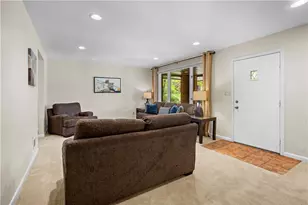 6113 Grafton St, Pittsburgh, PA 15206 - Photo 8