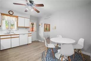 6113 Grafton St, Pittsburgh, PA 15206 - Photo 18