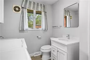 6113 Grafton St, Pittsburgh, PA 15206 - Photo 36