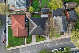 6113 Grafton St, Pittsburgh, PA 15206 - Photo 44