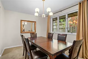 6113 Grafton St, Pittsburgh, PA 15206 - Photo 12