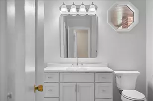6113 Grafton St, Pittsburgh, PA 15206 - Photo 28
