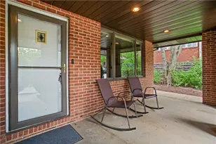 6113 Grafton St, Pittsburgh, PA 15206 - Photo 6