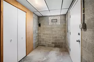 6113 Grafton St, Pittsburgh, PA 15206 - Photo 42