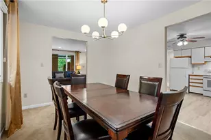 6113 Grafton St, Pittsburgh, PA 15206 - Photo 14