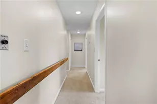 6113 Grafton St, Pittsburgh, PA 15206 - Photo 22