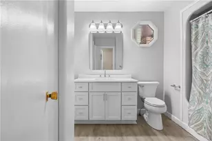 6113 Grafton St, Pittsburgh, PA 15206 - Photo 26
