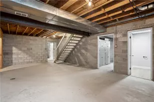 6113 Grafton St, Pittsburgh, PA 15206 - Photo 38