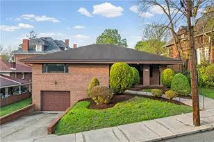 6113 Grafton St, Pittsburgh, PA 15206 - Photo 2