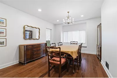 611 Greendale Ave, Pittsburgh, PA 15218 - Photo 8
