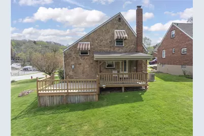 203 George St, Jeannette, PA 15644 - Photo 22