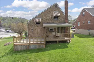 203 George St, Jeannette, PA 15644 - Photo 22