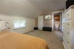 203 George St, Jeannette, PA 15644 - Photo 12