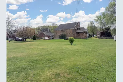203 George St, Jeannette, PA 15644 - Photo 28