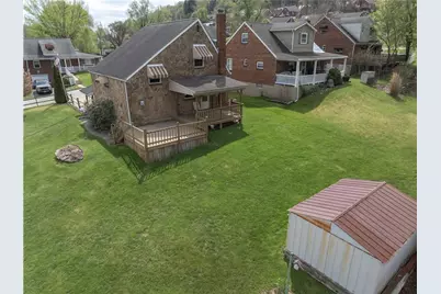 203 George St, Jeannette, PA 15644 - Photo 26