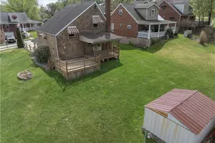 203 George St, Jeannette, PA 15644 - Photo 26