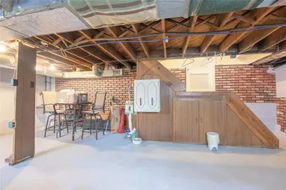 203 George St, Jeannette, PA 15644 - Photo 20