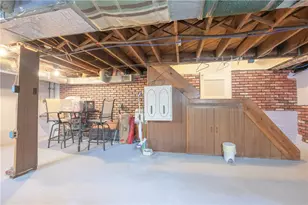 203 George St, Jeannette, PA 15644 - Photo 20