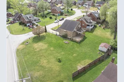 203 George St, Jeannette, PA 15644 - Photo 30