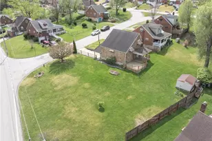 203 George St, Jeannette, PA 15644 - Photo 30