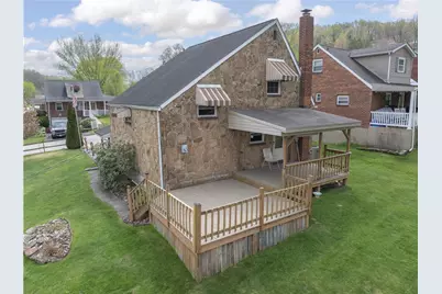 203 George St, Jeannette, PA 15644 - Photo 24