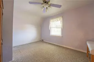 203 George St, Jeannette, PA 15644 - Photo 14