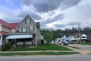 1302 5th Ave, Ford City Boro, PA 16226 - Photo 2