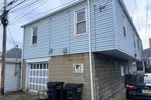 1302 5th Ave, Ford City Boro, PA 16226 - Photo 6