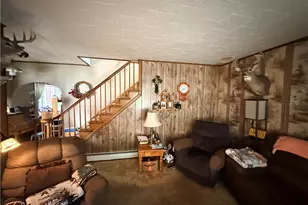 1302 5th Ave, Ford City Boro, PA 16226 - Photo 12