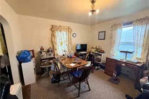 1302 5th Ave, Ford City Boro, PA 16226 - Photo 26