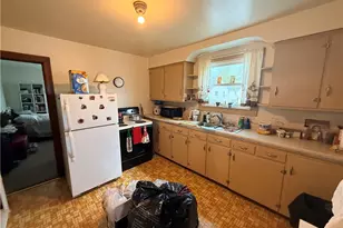 1302 5th Ave, Ford City Boro, PA 16226 - Photo 24