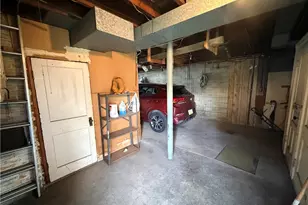 1302 5th Ave, Ford City Boro, PA 16226 - Photo 32