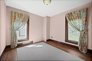601 E 7th Ave, Tarentum, PA 15084 - Photo 18