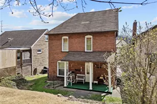 601 E 7th Ave, Tarentum, PA 15084 - Photo 22