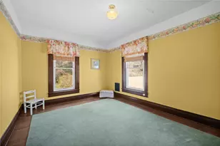 601 E 7th Ave, Tarentum, PA 15084 - Photo 20