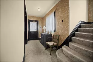 601 E 7th Ave, Tarentum, PA 15084 - Photo 6