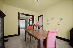 601 E 7th Ave, Tarentum, PA 15084 - Photo 10