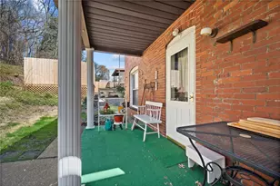 601 E 7th Ave, Tarentum, PA 15084 - Photo 24