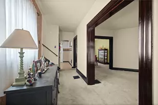 601 E 7th Ave, Tarentum, PA 15084 - Photo 4